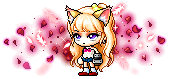 PeachCream